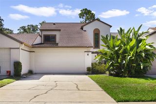 2745 NIGHT HAWK COURT, Longwood, FL 32779