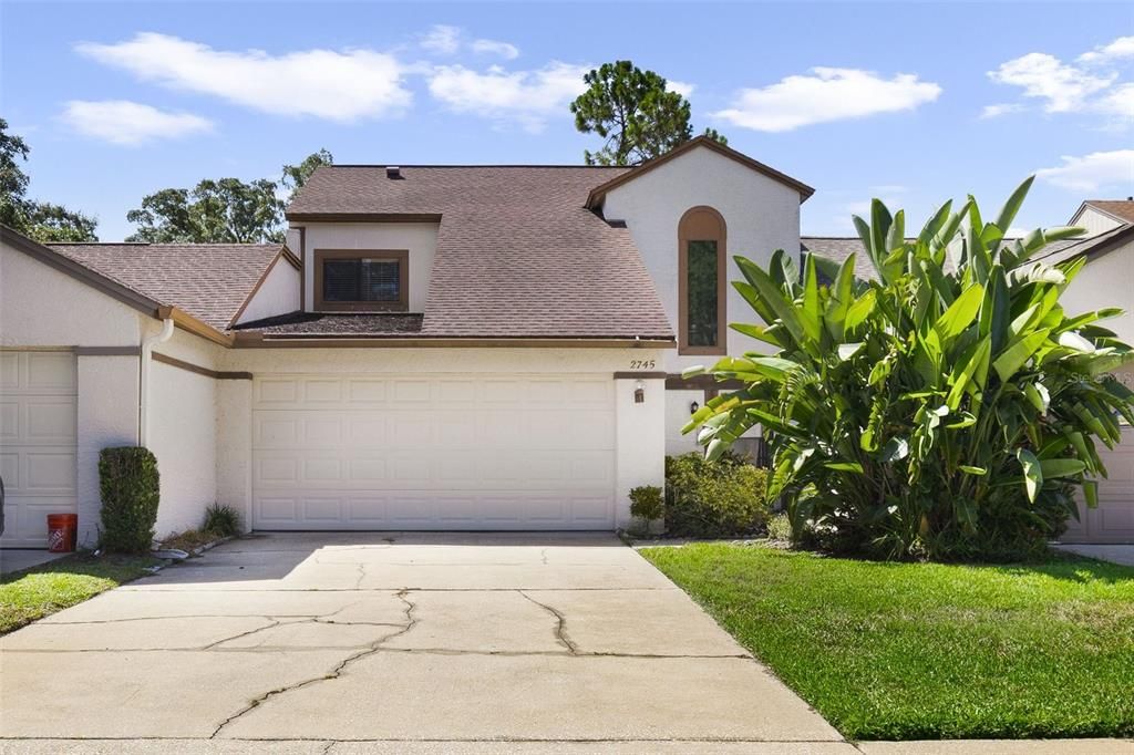 2745 NIGHT HAWK COURT, Longwood, FL 32779