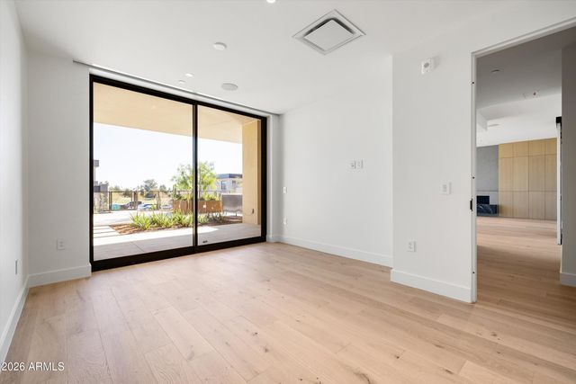 4849 N Camelback Ridge Road B104, Scottsdale, AZ 85251