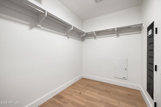 4849 N Camelback Ridge Road B104, Scottsdale, AZ 85251