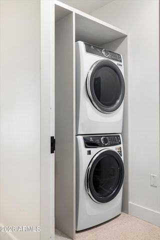 4849 N Camelback Ridge Road B104, Scottsdale, AZ 85251