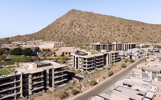 4849 N Camelback Ridge Road B104, Scottsdale, AZ 85251