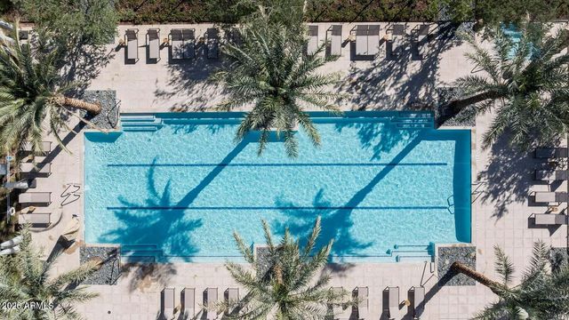 4849 N Camelback Ridge Road B104, Scottsdale, AZ 85251