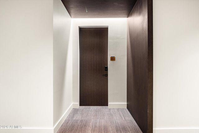 4849 N Camelback Ridge Road B104, Scottsdale, AZ 85251