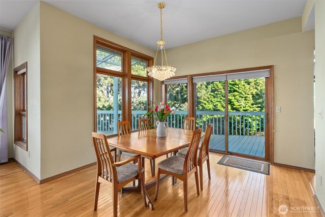 1928 Dumas Circle NE, Tacoma, WA 98422