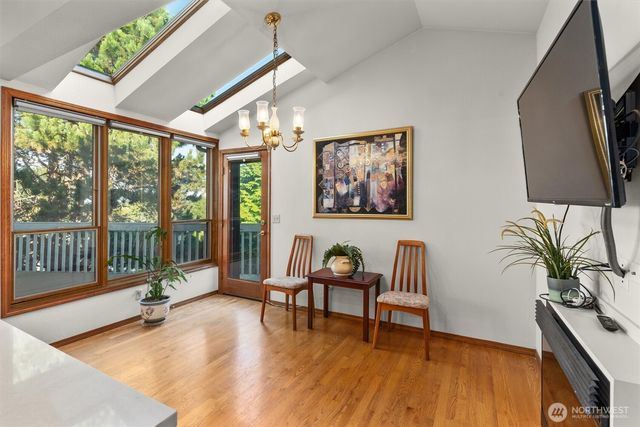 1928 Dumas Circle NE, Tacoma, WA 98422