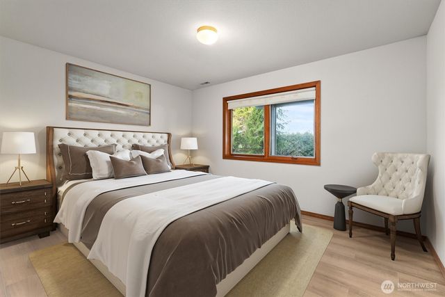 1928 Dumas Circle NE, Tacoma, WA 98422