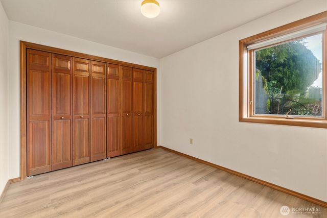 1928 Dumas Circle NE, Tacoma, WA 98422