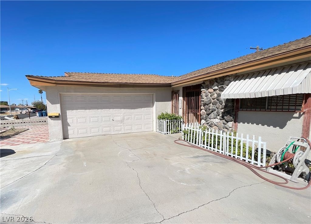 2613 ARENAS Street, Las Vegas, NV 89102 — photo 3
