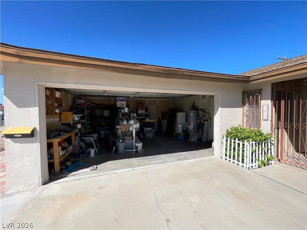 2613 ARENAS Street, Las Vegas, NV 89102 — photo 5