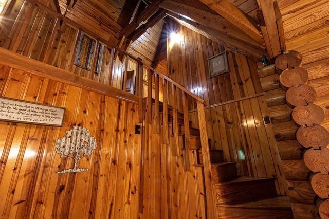 410 Whiskey Still Drive, Cleveland, GA 30528