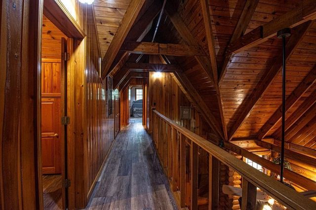 410 Whiskey Still Drive, Cleveland, GA 30528