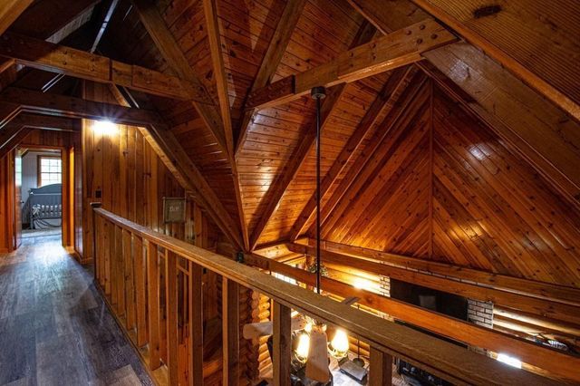 410 Whiskey Still Drive, Cleveland, GA 30528