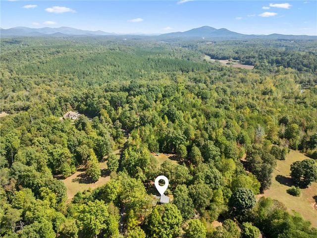 410 Whiskey Still Drive, Cleveland, GA 30528