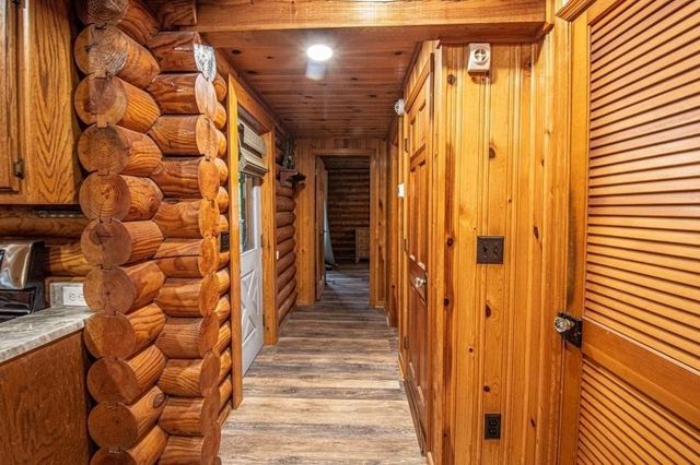 410 Whiskey Still Drive, Cleveland, GA 30528