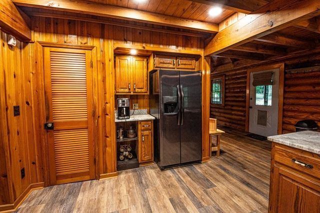 410 Whiskey Still Drive, Cleveland, GA 30528