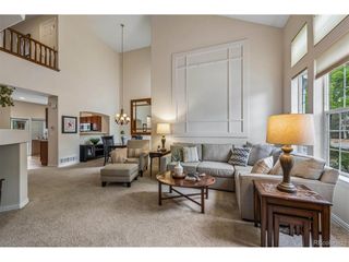 5155 W Quincy Ave F-103, Denver, CO 80236