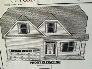 245 Bryant Farm (L23) Drive, Selma, NC 27576