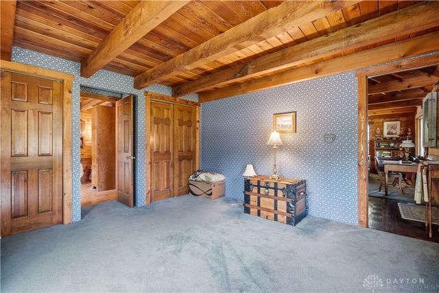 604 E Market Street, German Twp, OH 45327