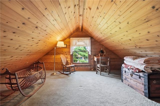 604 E Market Street, German Twp, OH 45327