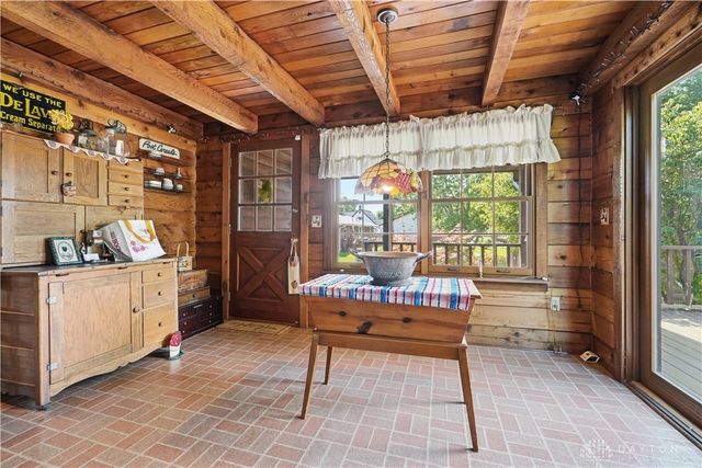 604 E Market Street, German Twp, OH 45327