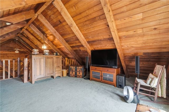 604 E Market Street, German Twp, OH 45327