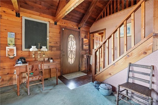 604 E Market Street, German Twp, OH 45327