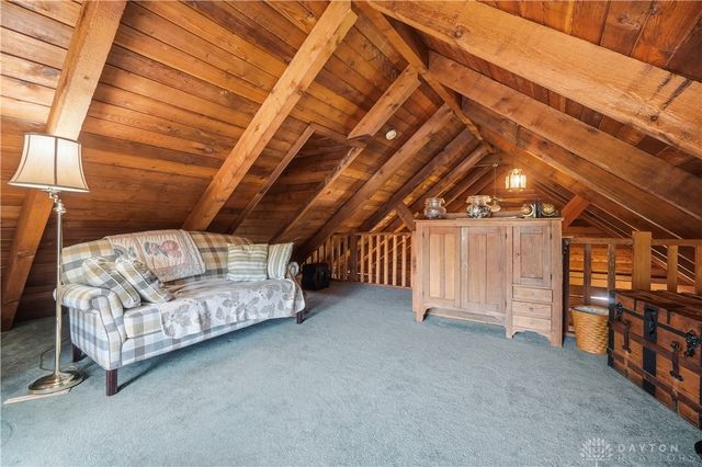 604 E Market Street, German Twp, OH 45327