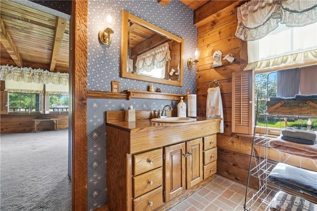604 E Market Street, German Twp, OH 45327