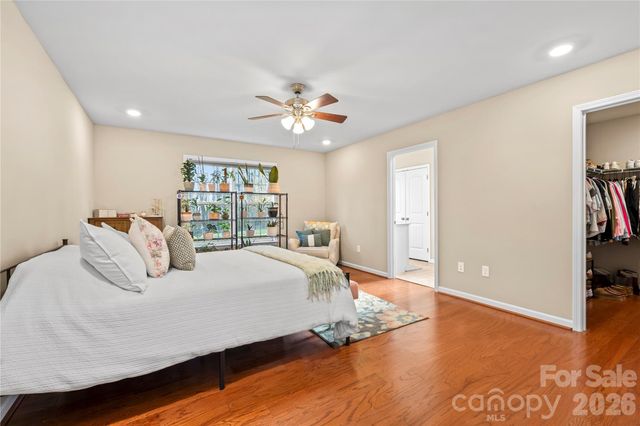 27 Pounding Mill Road, Hendersonville, NC 28792