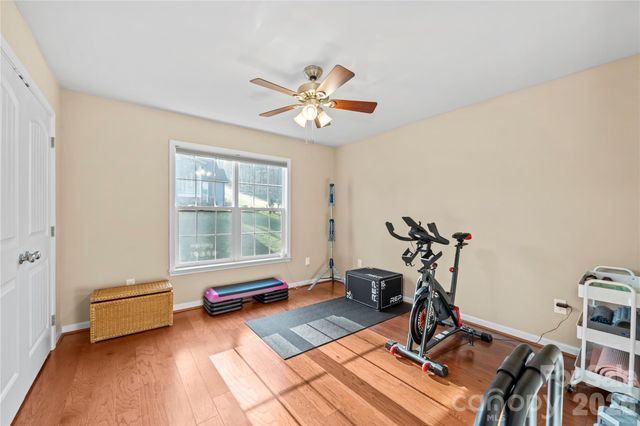 27 Pounding Mill Road, Hendersonville, NC 28792