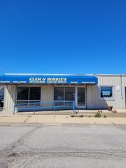 731 St Joseph Drive, St. Joseph, MI 49085