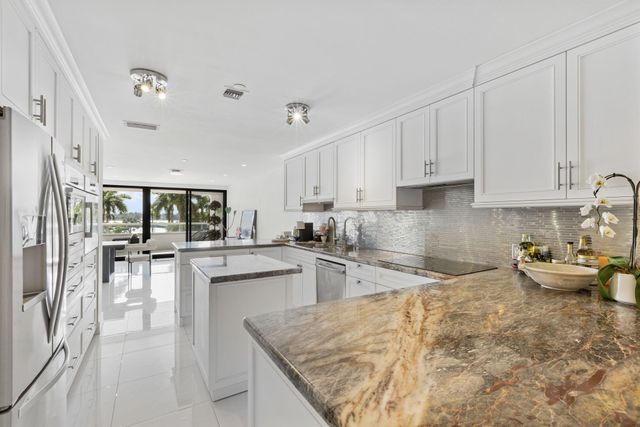 529 S Flagler Drive Th3f, West Palm Beach, FL 33401