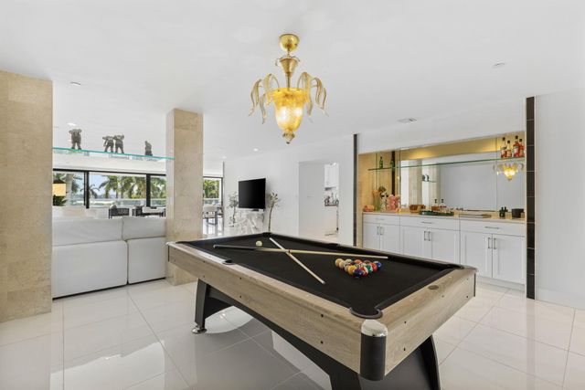 529 S Flagler Drive Th3f, West Palm Beach, FL 33401