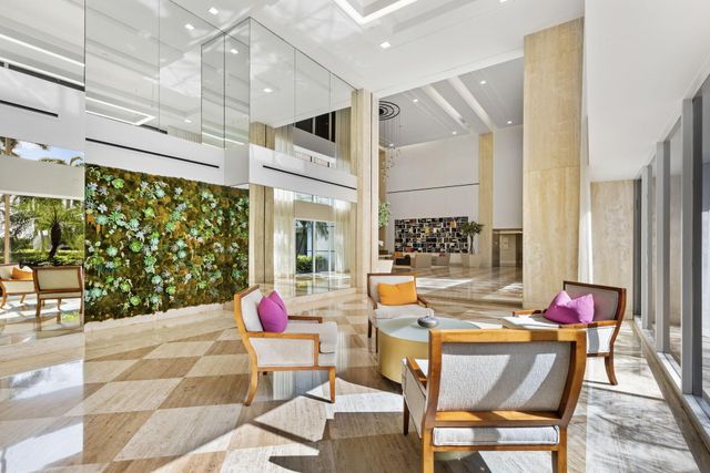 529 S Flagler Drive Th3f, West Palm Beach, FL 33401