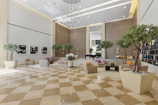 529 S Flagler Drive Th3f, West Palm Beach, FL 33401