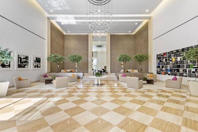 529 S Flagler Drive Th3f, West Palm Beach, FL 33401