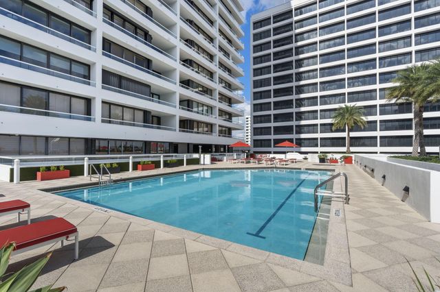 529 S Flagler Drive Th3f, West Palm Beach, FL 33401