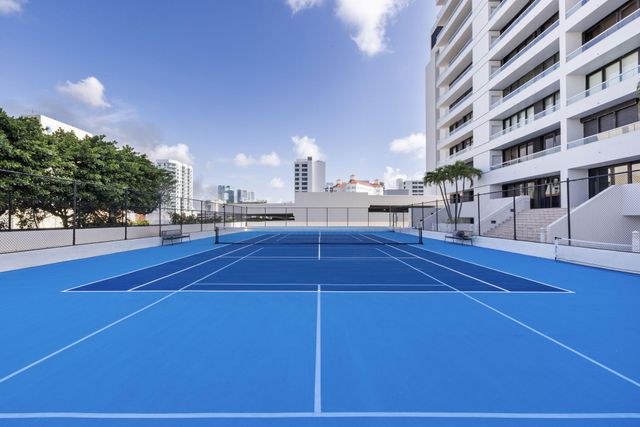 529 S Flagler Drive Th3f, West Palm Beach, FL 33401