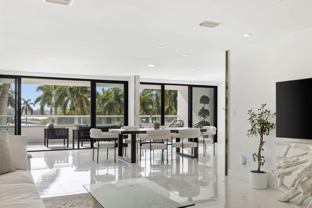 529 S Flagler Drive Th3f, West Palm Beach, FL 33401