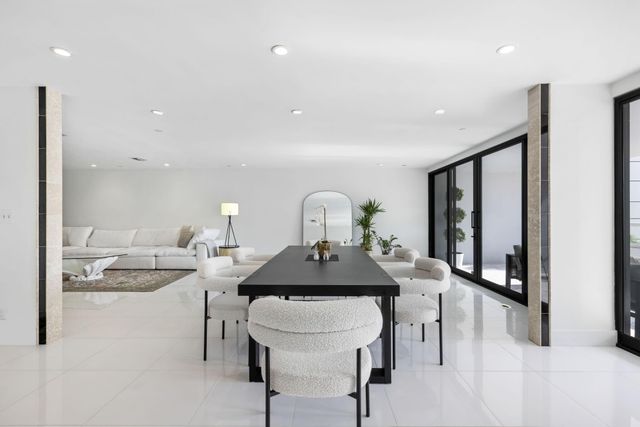 529 S Flagler Drive Th3f, West Palm Beach, FL 33401