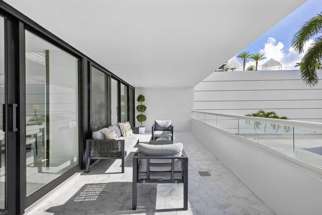 529 S Flagler Drive Th3f, West Palm Beach, FL 33401