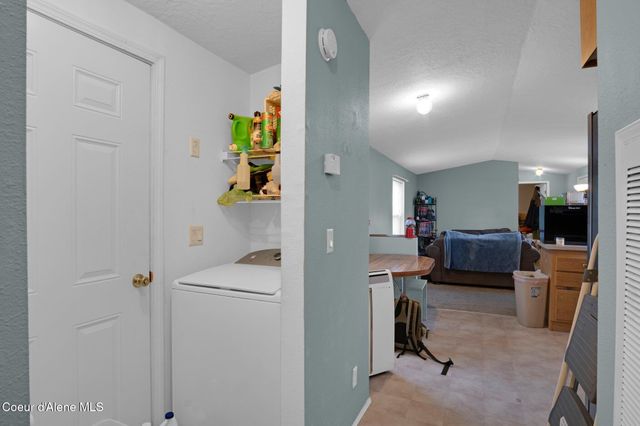 469010 Highway 95, 33, Sagle, ID 83860