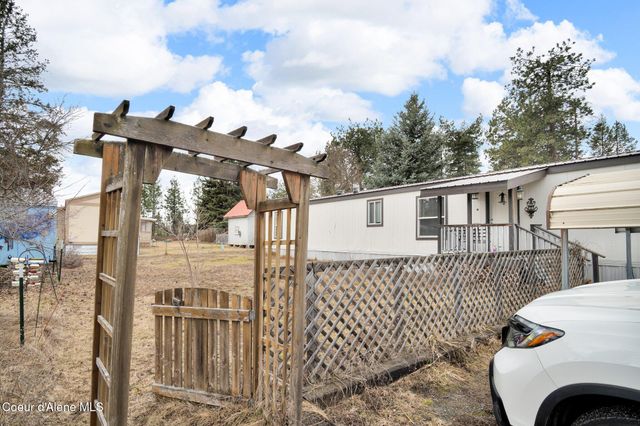 469010 Highway 95, 33, Sagle, ID 83860
