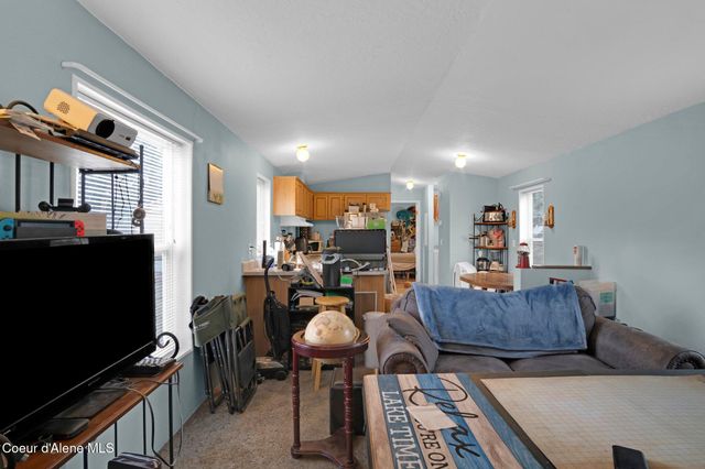 469010 Highway 95, 33, Sagle, ID 83860