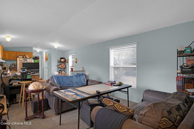 469010 Highway 95, 33, Sagle, ID 83860