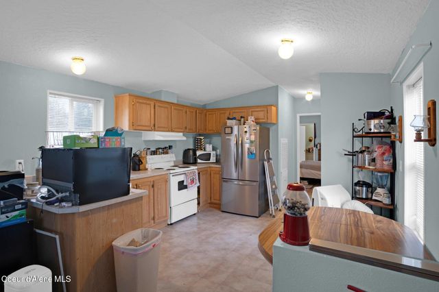 469010 Highway 95, 33, Sagle, ID 83860