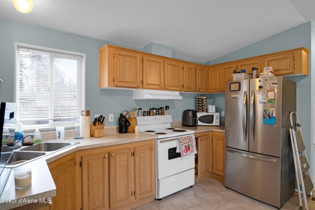 469010 Highway 95, 33, Sagle, ID 83860