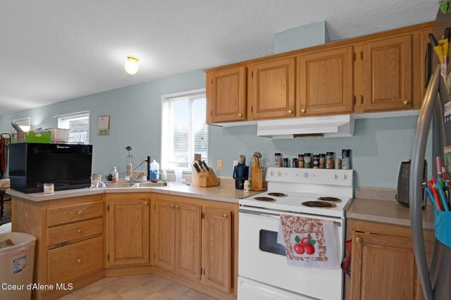 469010 Highway 95, 33, Sagle, ID 83860