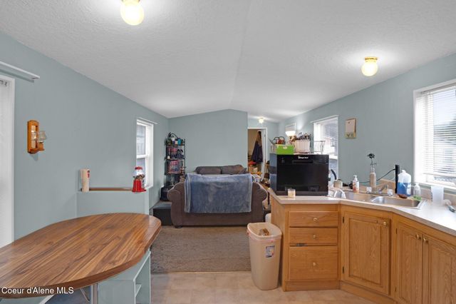 469010 Highway 95, 33, Sagle, ID 83860